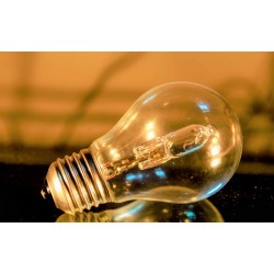 Obras afetarão o fornecimento de energia em Campo Largo